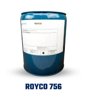 Royco 756